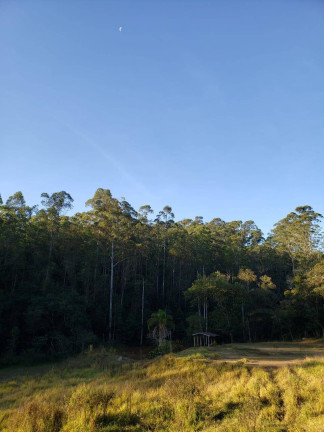 Fazenda à Venda, 30.000 m² em Centro - Jarinu