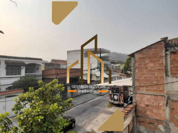 Imagem Casa com 2 Quartos à Venda, 78 m² Imagem Casa com 2 Quartos à Venda, 78 m²