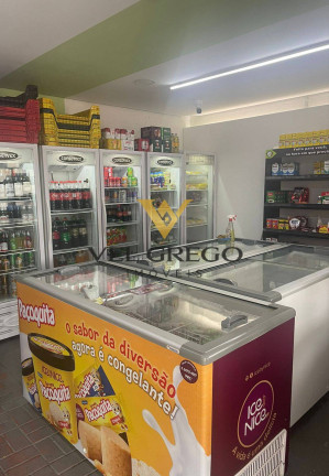 Imagem Apartamento com 2 Quartos à Venda, 43 m² em Canhema - Diadema
