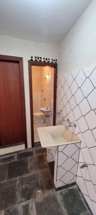 Imagem Casa com 3 Quartos à Venda, 145 m² em Vila Sônia - São Paulo Imagem Casa com 3 Quartos à Venda, 145 m² em Vila Sônia - São Paulo