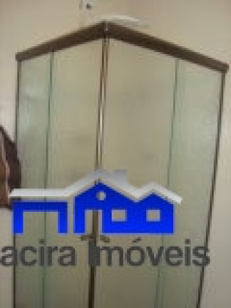 Imagem Apartamento com 2 Quartos à Venda, 77 m² em Marapé - Santos Imagem Apartamento com 2 Quartos à Venda, 77 m² em Marapé - Santos