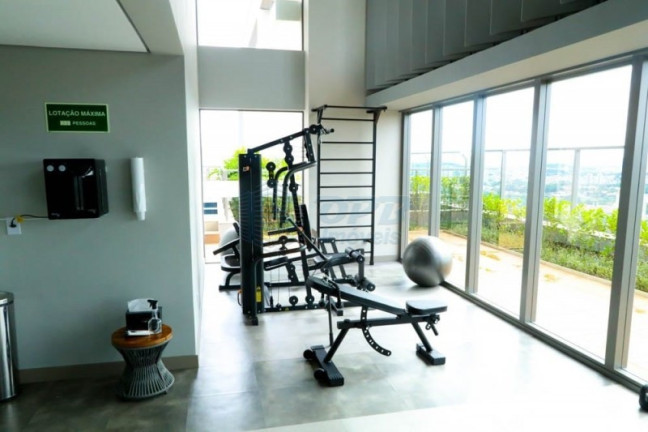 Imagem Apartamento à Venda, 72 m² em Jardim Botânico - Ribeirão Preto Imagem Apartamento à Venda, 72 m² em Jardim Botânico - Ribeirão Preto