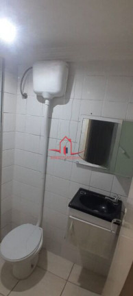 Imagem Apartamento com 2 Quartos à Venda, 53 m² em Vila Sacadura Cabral - Santo André Imagem Apartamento com 2 Quartos à Venda, 53 m² em Vila Sacadura Cabral - Santo André