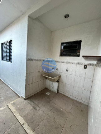 Imagem Casa com 2 Quartos à Venda, 125 m² em Jardim Silmara - Amparo Imagem Casa com 2 Quartos à Venda, 125 m² em Jardim Silmara - Amparo