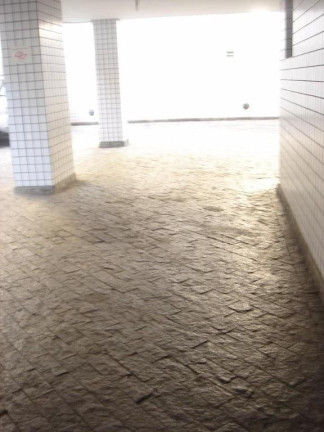 Imagem Sala Comercial à Venda, 45 m² em Vila Olímpia - São Paulo Imagem Sala Comercial à Venda, 45 m² em Vila Olímpia - São Paulo