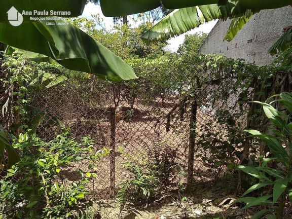 Imagem Imóvel com 3 Quartos à Venda, 2.189 m² em Jardim Maria José - Votorantim Imagem Imóvel com 3 Quartos à Venda, 2.189 m² em Jardim Maria José - Votorantim