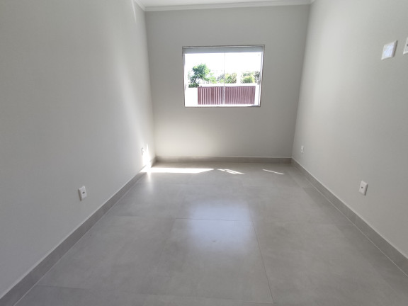 Imagem Casa com 1 Quarto à Venda, 75 m² em Fátima Cidade Jardim - Guarapari Imagem Casa com 1 Quarto à Venda, 75 m² em Fátima Cidade Jardim - Guarapari