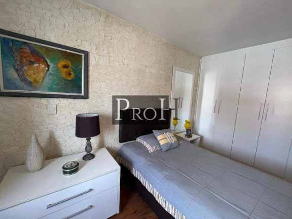 Imagem Sobrado com 3 Quartos à Venda, 201 m² em Jardim Bela Vista - Santo André