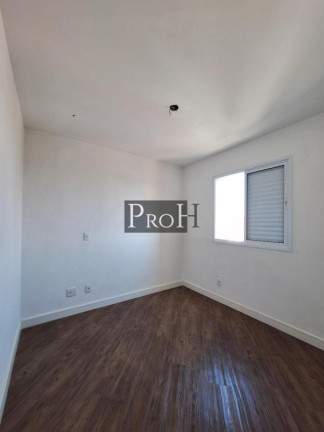 Imagem Apartamento com 3 Quartos à Venda, 80 m² em Jardim Bela Vista - Santo André Imagem Apartamento com 3 Quartos à Venda, 80 m² em Jardim Bela Vista - Santo André