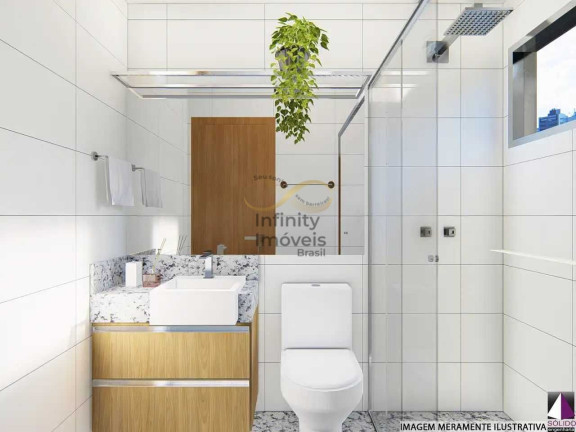 Imagem Apartamento com 2 Quartos à Venda, 85 m² em Lourdes - Belo Horizonte