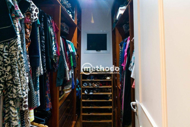 Imagem Casa com 4 Quartos à Venda, 329 m² em Loteamento Alphaville Campinas - Campinas Imagem Casa com 4 Quartos à Venda, 329 m² em Loteamento Alphaville Campinas - Campinas