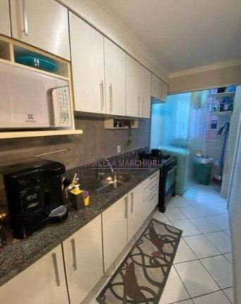 Imagem Apartamento com 3 Quartos à Venda, 90 m² em Praia Das Gaivotas - Vila Velha Imagem Apartamento com 3 Quartos à Venda, 90 m² em Praia Das Gaivotas - Vila Velha