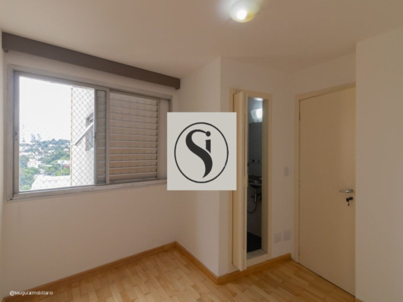 Imagem Apartamento com 2 Quartos para Alugar, 127 m² em Perdizes - São Paulo Imagem Apartamento com 2 Quartos para Alugar, 127 m² em Perdizes - São Paulo
