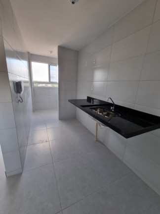 Imagem Apartamento com 2 Quartos à Venda, 53 m² em Expedicionários - João Pessoa Imagem Apartamento com 2 Quartos à Venda, 53 m² em Expedicionários - João Pessoa