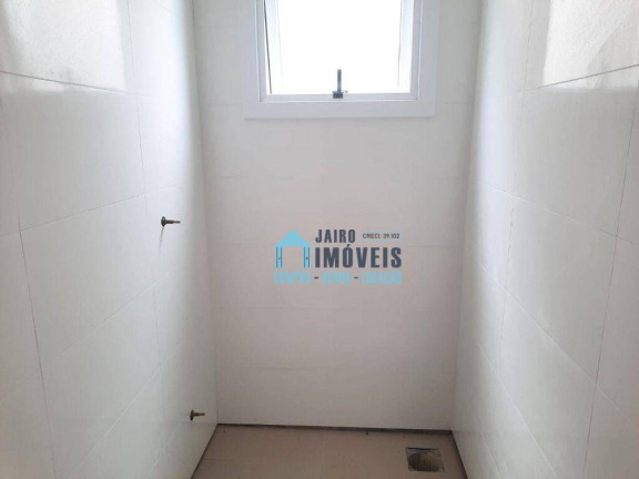 Imagem Sobrado com 2 Quartos à Venda, 73 m² em Santa Luzia - Osório