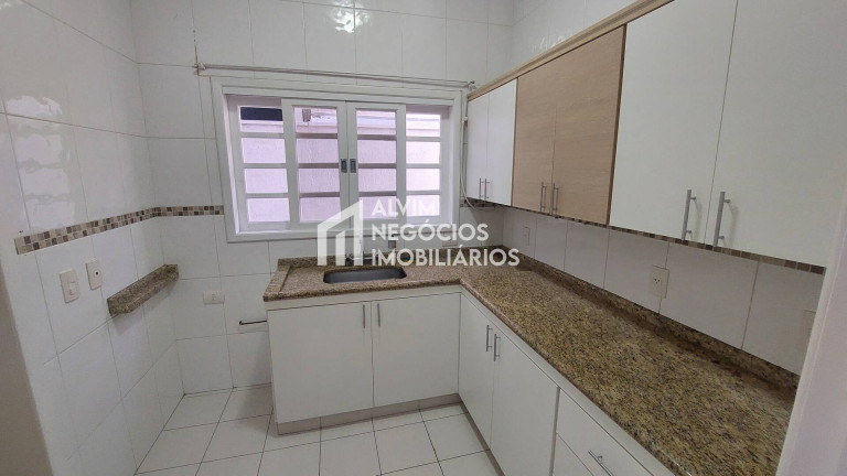 Imagem Sala Comercial à Venda, 163 m² em Vila Ema - São José Dos Campos Imagem Sala Comercial à Venda, 163 m² em Vila Ema - São José Dos Campos