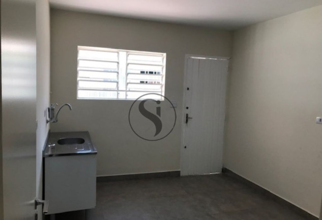 Imagem Sobrado com 3 Quartos para Alugar, 200 m² em Vila Olímpia - São Paulo