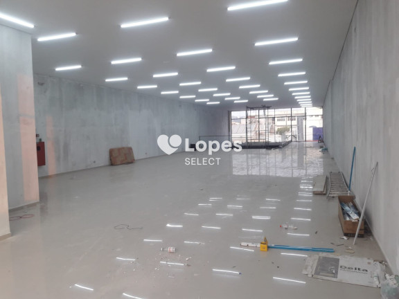 Imagem Imóvel à Venda, 1.095 m² em Centro - Vinhedo Imagem Imóvel à Venda, 1.095 m² em Centro - Vinhedo