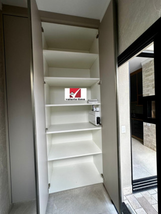 Imagem Casa de Condomínio com 3 Quartos à Venda, 162 m² em Portal Da Mata - Ribeirão Preto Imagem Casa de Condomínio com 3 Quartos à Venda, 162 m² em Portal Da Mata - Ribeirão Preto