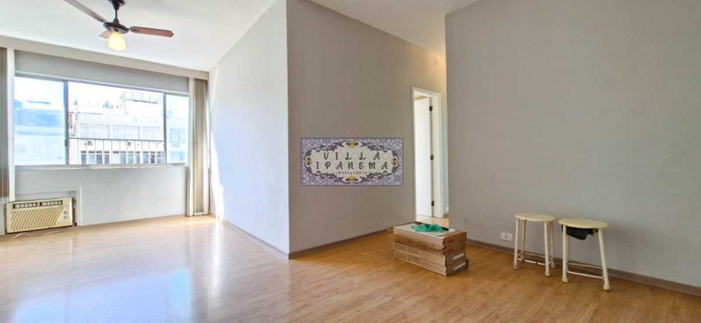 Imagem Apartamento com 3 Quartos à Venda, 92 m² em Flamengo - Rio De Janeiro Imagem Apartamento com 3 Quartos à Venda, 92 m² em Flamengo - Rio De Janeiro