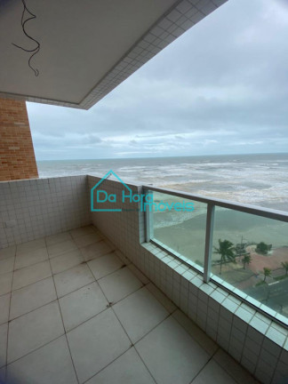 Imagem Apartamento com 2 Quartos à Venda, 70 m² em Centro - Mongaguá Imagem Apartamento com 2 Quartos à Venda, 70 m² em Centro - Mongaguá