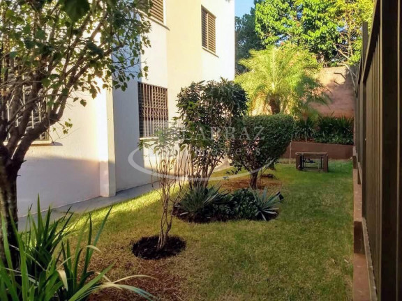 Imagem Imóvel com 2 Quartos à Venda, 48 m² em Residencial Das Américas - Ribeirão Preto Imagem Imóvel com 2 Quartos à Venda, 48 m² em Residencial Das Américas - Ribeirão Preto