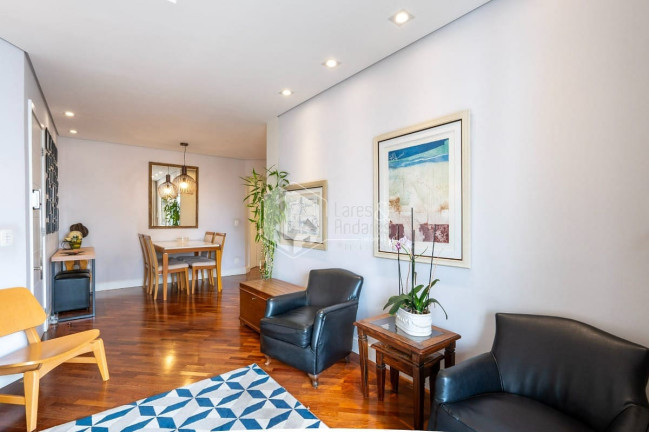 Imagem Apartamento com 3 Quartos à Venda, 114 m² em Vila Andrade - São Paulo Imagem Apartamento com 3 Quartos à Venda, 114 m² em Vila Andrade - São Paulo