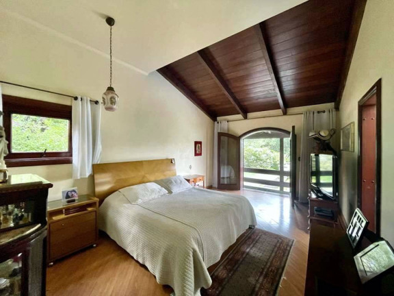 Imagem Casa com 5 Quartos à Venda, 2 m² em Palos Verdes - Carapicuíba Imagem Casa com 5 Quartos à Venda, 2 m² em Palos Verdes - Carapicuíba