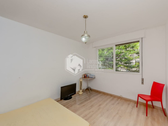 Imagem Apartamento com 3 Quartos à Venda, 100 m² em Vila Mariana - São Paulo Imagem Apartamento com 3 Quartos à Venda, 100 m² em Vila Mariana - São Paulo