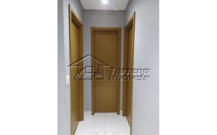 Imagem Apartamento com 2 Quartos à Venda, 69 m² em Vale Do Sol - São José Dos Campos