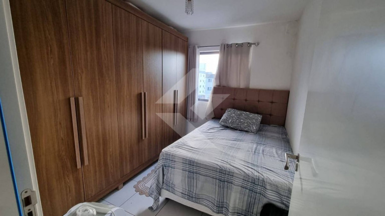 Imagem Apartamento com 2 Quartos à Venda, 56 m² em Murta - Itajaí Imagem Apartamento com 2 Quartos à Venda, 56 m² em Murta - Itajaí