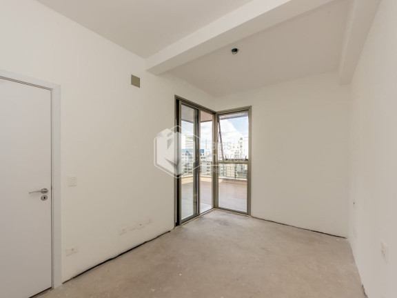 Imagem Imóvel com 4 Quartos à Venda, 317 m² em Moema - São Paulo Imagem Imóvel com 4 Quartos à Venda, 317 m² em Moema - São Paulo
