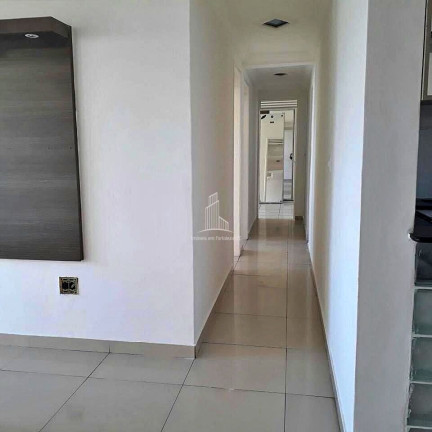 Imagem Apartamento com 4 Quartos à Venda, 110 m² em Fátima - Fortaleza Imagem Apartamento com 4 Quartos à Venda, 110 m² em Fátima - Fortaleza