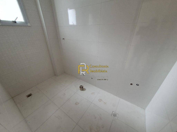 Imagem Apartamento com 3 Quartos à Venda, 162 m² em Canto Do Forte - Praia Grande Imagem Apartamento com 3 Quartos à Venda, 162 m² em Canto Do Forte - Praia Grande