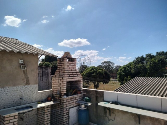 Imagem Casa com 2 Quartos à Venda, 105 m² em Samambaia Norte (samambaia) - Brasília Imagem Casa com 2 Quartos à Venda, 105 m² em Samambaia Norte (samambaia) - Brasília