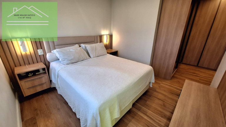 Imagem Apartamento à Venda, 150 m² em Vila Santa Catarina - São Paulo Imagem Apartamento à Venda, 150 m² em Vila Santa Catarina - São Paulo
