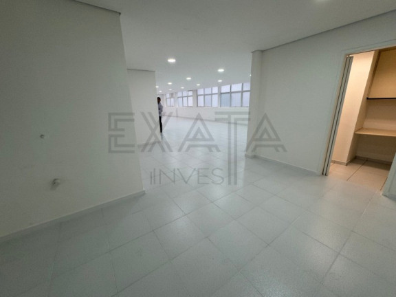 Imagem Imóvel à Venda, 195 m² em Bela Vista - São Paulo Imagem Imóvel à Venda, 195 m² em Bela Vista - São Paulo