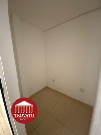 Imagem Sala Comercial para Alugar, 101 m² em Centro - São Paulo Imagem Sala Comercial para Alugar, 101 m² em Centro - São Paulo
