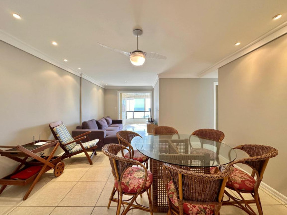 Imagem Apartamento com 2 Quartos à Venda, 85 m² em Navegantes - Capao Da Canoa