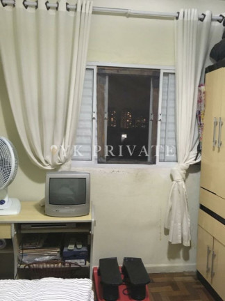 Imagem Apartamento com 2 Quartos à Venda, 70 m² em Lapa - São Paulo Imagem Apartamento com 2 Quartos à Venda, 70 m² em Lapa - São Paulo
