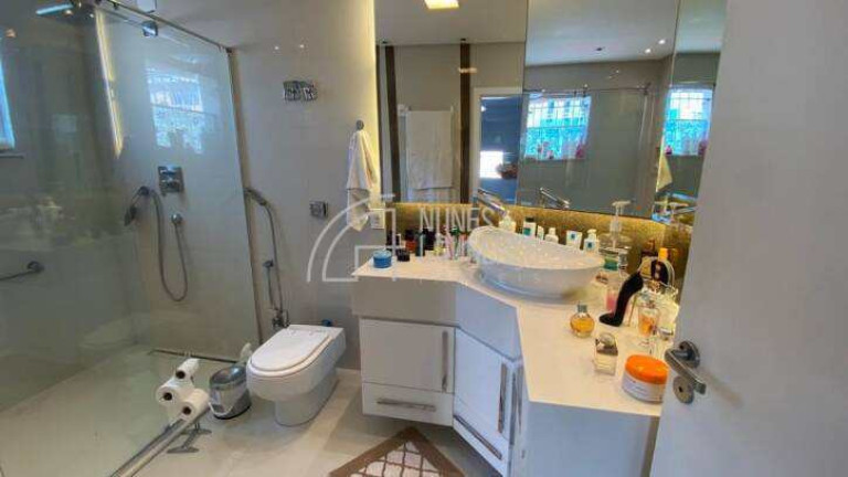 Imagem Casa com 4 Quartos à Venda, 200 m² em Ponta Da Praia - Santos