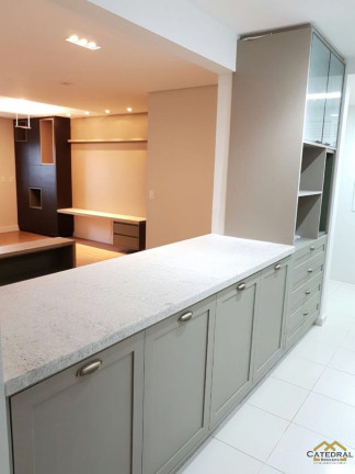 Imagem Apartamento com 2 Quartos à Venda, 92 m² em Engordadouro - Jundiaí Imagem Apartamento com 2 Quartos à Venda, 92 m² em Engordadouro - Jundiaí