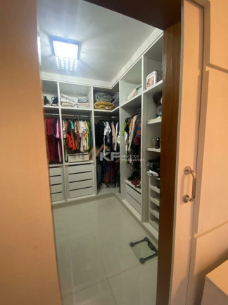 Imagem Casa de Condomínio com 4 Quartos à Venda, 250 m² em Bonfim Paulista - Ribeirão Preto Imagem Casa de Condomínio com 4 Quartos à Venda, 250 m² em Bonfim Paulista - Ribeirão Preto