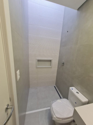 Imagem Casa com 3 Quartos à Venda, 202 m² em Mosaico Essence - Mogi Das Cruzes Imagem Casa com 3 Quartos à Venda, 202 m² em Mosaico Essence - Mogi Das Cruzes