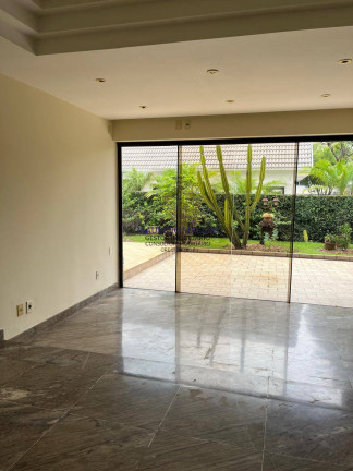 Imagem Casa com 4 Quartos à Venda, 850 m² em Alphaville Residencial Dois - Barueri Imagem Casa com 4 Quartos à Venda, 850 m² em Alphaville Residencial Dois - Barueri