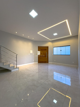 Imagem Casa com 3 Quartos à Venda, 110 m² em Colina De Laranjeiras - Serra Imagem Casa com 3 Quartos à Venda, 110 m² em Colina De Laranjeiras - Serra
