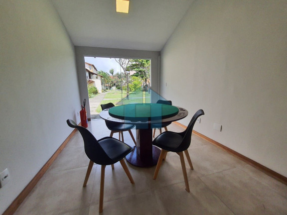 Imagem Apartamento com 1 Quarto à Venda, 63 m² em Porto Bracuhy - Angra Dos Reis