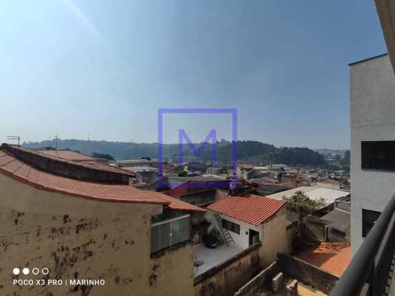 Imagem Apartamento com 2 Quartos à Venda, 45 m² em Cidade Centenário - São Paulo Imagem Apartamento com 2 Quartos à Venda, 45 m² em Cidade Centenário - São Paulo