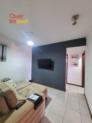 Imagem Apartamento com 3 Quartos à Venda, 106 m² em Santa Cruz Do José Jacques - Ribeirão Preto Imagem Apartamento com 3 Quartos à Venda, 106 m² em Santa Cruz Do José Jacques - Ribeirão Preto