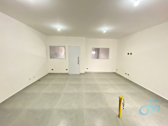 Imagem Casa com 3 Quartos à Venda, 90 m² em Vila Industrial - Mogi Das Cruzes Imagem Casa com 3 Quartos à Venda, 90 m² em Vila Industrial - Mogi Das Cruzes